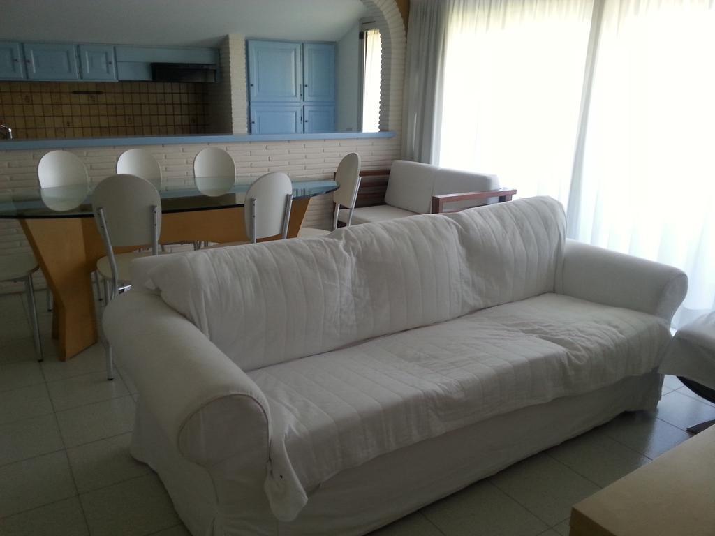 Residence Nocchiero Riccione Quarto foto
